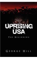 Uprising USA