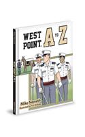 West Point A to Z