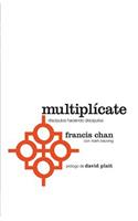 Multiplícate