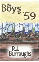 Boys of '59