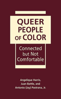 Queer People of Color