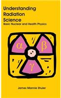 Understanding Radiation Science