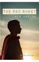 Red Sheet