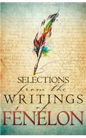 Selections from the Writings of Fenelon