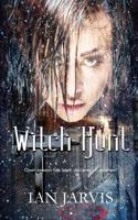 Witch Hunt