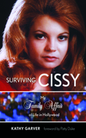 Surviving Cissy