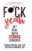 Fuck Yeah
