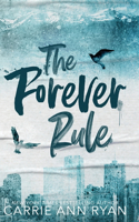Forever Rule - Special Edition