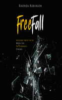 Freefall