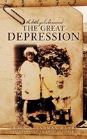 Little Girl Who Survived the Great Depression