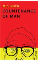 Countenance of Man