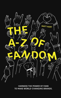 A-Z of FANDOM