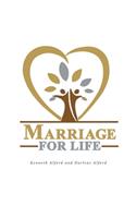 Marriage For Life