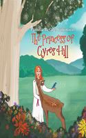 Princess of Cyres Hill