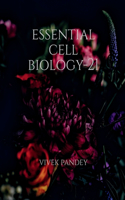 Essential cell biology-21