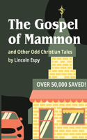 Gospel of Mammon