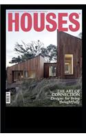 Houses: Residential Architecture and Design