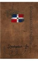 Reisetagebuch Dominikanische Republik