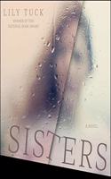 Sisters Lib/E
