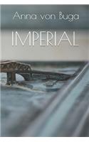 Imperial