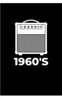 1960's