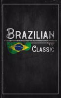 Brazilian Classic