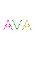Ava