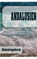 Andalusien - Reisetagebuch