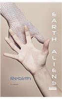 Rebirth #6