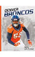 Denver Broncos