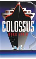 Colossus