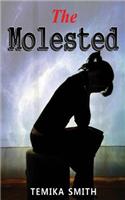 Molested