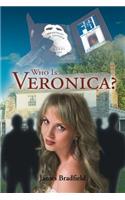 Who is Veronica?
