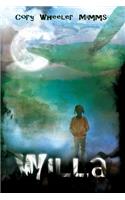 Willa