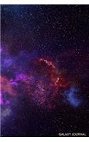 Galaxy Journal