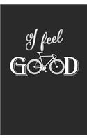 I Feel Good