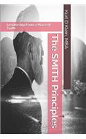 The SMITH Principles