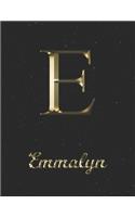 Emmalyn