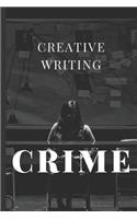 Creative Writing: A Creative Writers dream come true - this book offers 10 story starts to help you begin a story and allow your imagination to finish the journey.
