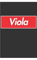 Viola