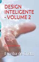 Design Inteligente - Volume 2