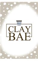 Clay Bae