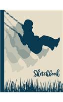 Sketchbook