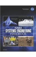 NASA Systems Engineering Handbook - NASA/SP-2016-6105 Rev 2