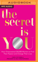 Secret Is You