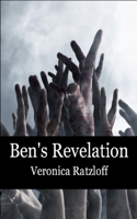Ben's Revelation