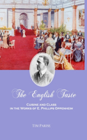 English Taste