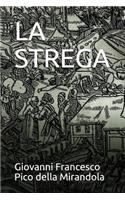 La Strega