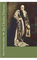Sir Charles Danvers