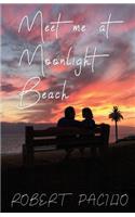 Meet Me at Moonlight Beach